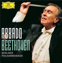 Abbado - Beethoven