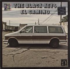 El Camino