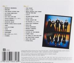 The Very Best of Fleetwood Mac