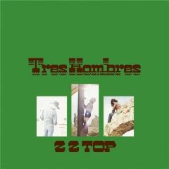 Tres Hombres - Vinyl