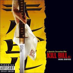 Kill Bill Vol.1