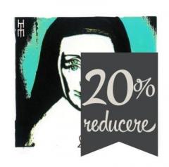 Screamworks: Love in Theory and Practice, Chapter 1-13