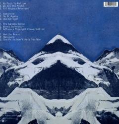 We Are the Night - Vinyl