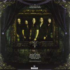 Queensryche - Vinyl