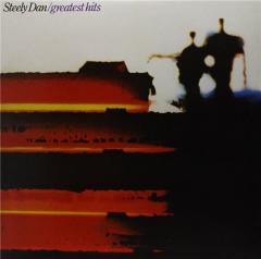 Greatest Hits - Vinyl