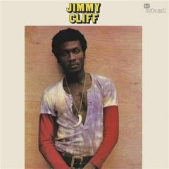 Jimmy Cliff - Vinyl