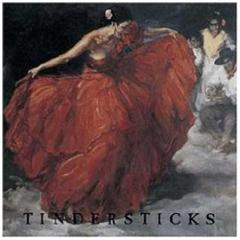1st Tindersticks Album