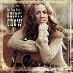 Very Best of Sheryl Crow