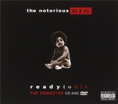 Ready To Die