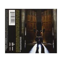 Late Registration