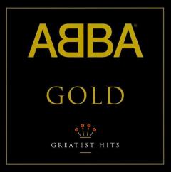 Gold: Greatest Hits
