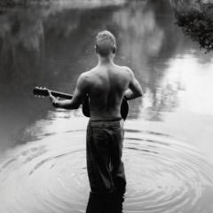 The Best of 25 Years