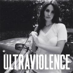 Ultraviolence RV