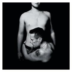Songs Of Innocence - Deluxe Edition