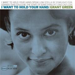 I Want To Hold Your Hand - Vinyl