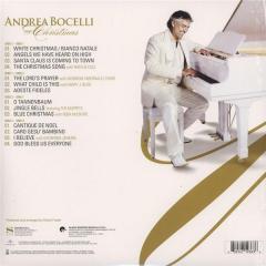 My Christmas - Vinyl