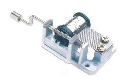 Cutiuta muzicala - Fur Elise