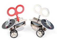 Jucarie cu cheita - Sparklz