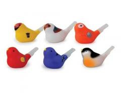 Fluier - Bird - mai multe modele