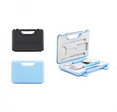 Trusa pentru reparat ochelari