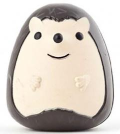 Suport pentru periuta de dinti - Hedgehog