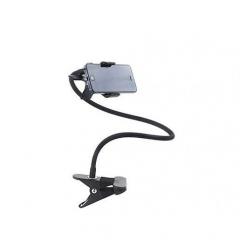 Suport flexibil pentru telefon