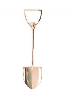 Desfacator de sticle Lopata