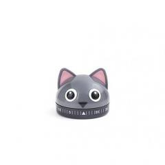 Cronometru pentru bucatarie - Pisica