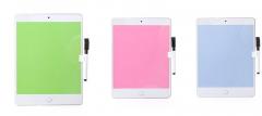 Tablita magnetica iPad - mai multe modele