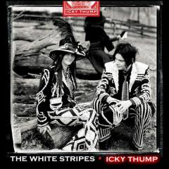 Icky Thump