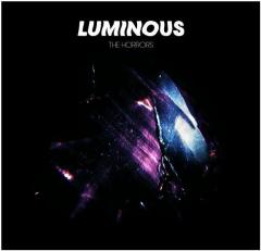Luminous