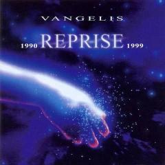 Vangelis Reprise 90 - 99