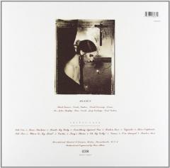 Surfer Rosa - Vinyl