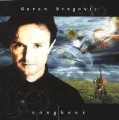 Songbook 