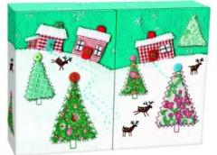 Stitch in Time Pop & Slot Set