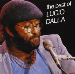 The Best Of Lucio Dalla