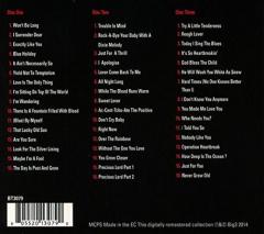 Early Years - The Absolutely Essential Collection