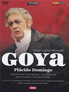 Goya