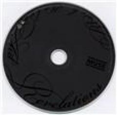 Black Holes and Revelations