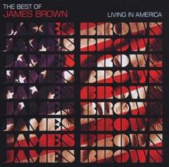 Best Of James Brown