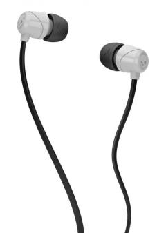 Casti Skullcandy Jib White