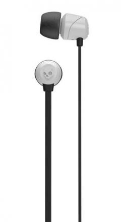 Casti Skullcandy Jib White
