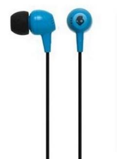 Casti Skullcandy Jib Blue
