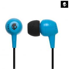 Casti Skullcandy Jib Blue