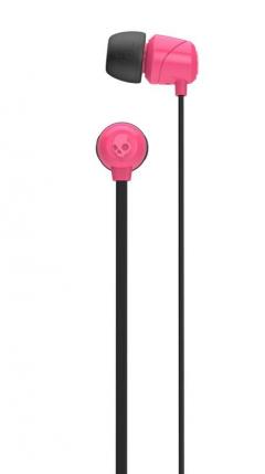 Casti Skullcandy Jib Pink