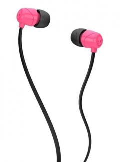 Casti Skullcandy Jib Pink
