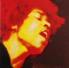 Electric Ladyland