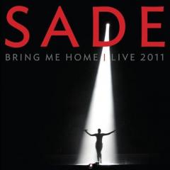 Bring me Home - Live 2011