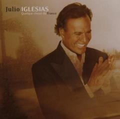 Quelque Chose De France