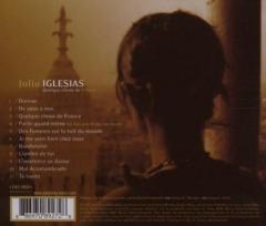 Quelque Chose De France